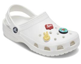 sabots Crocs