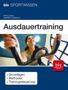 Gesundheits- & Fitnessbücher Bücher BLV Buchverlag GmbH & Co. KG München