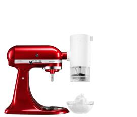 Zubehör für Küchengeräte Kitchenaid