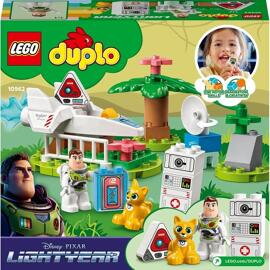 Jouets de construction LEGO®