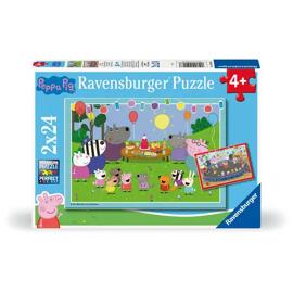 Jeux et jouets Ravensburger