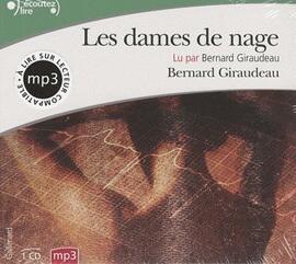 Musik & Tonaufnahmen Gallimard