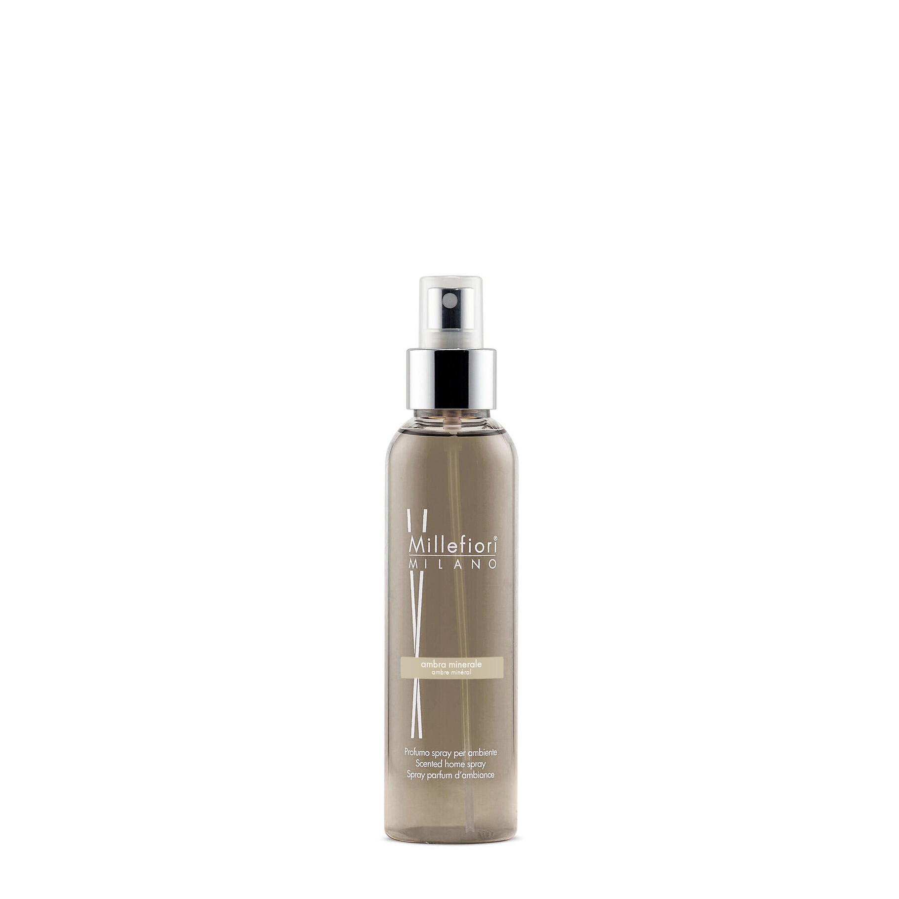 ROSE ESPRESSO- HOME SPRAY