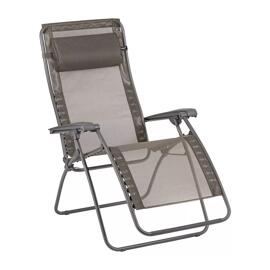 Outdoor Chairs Lafuma