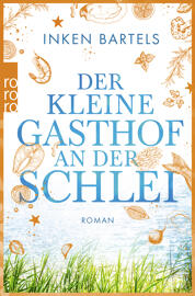 Belletristik Rowohlt Verlag