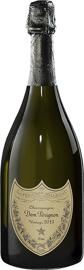 Champagner Dom Pérignon
