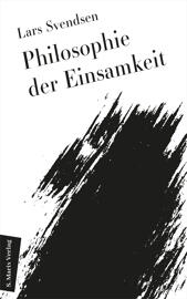 Philosophiebücher Bücher Berlin University Press im Verlagshaus Römerweg GmbH