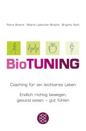 Gesundheits- & Fitnessbücher S. Fischer Verlag