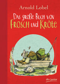 6-10 ans Livres dtv Verlagsgesellschaft mbH & Co. KG