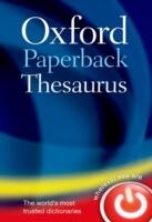Sprach- & Linguistikbücher Oxford University Press