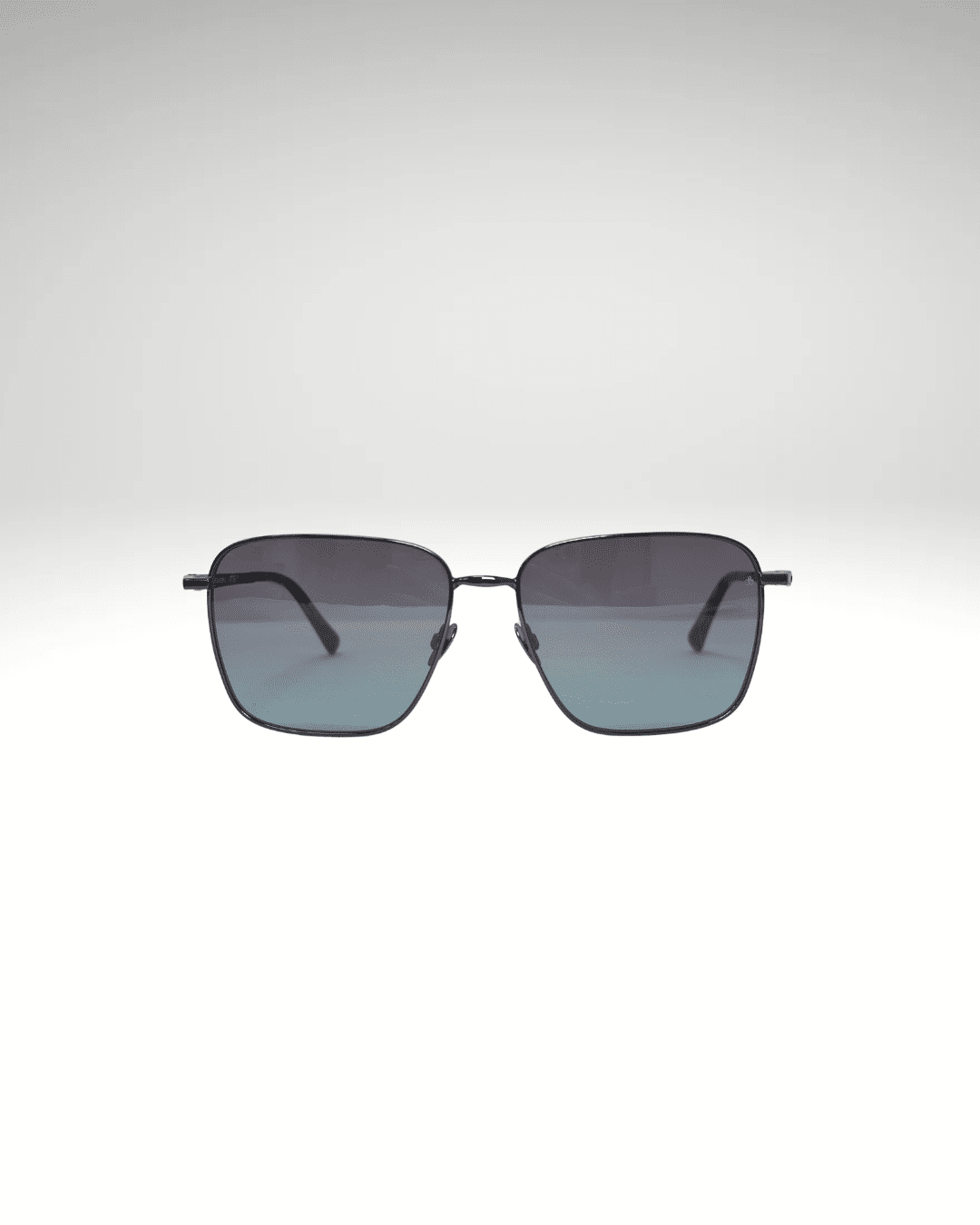 Scotch & Soda Sonnenbrille