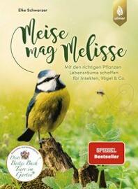 Livres sur les animaux et la nature Verlag Eugen Ulmer