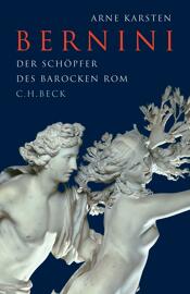 livres sur l'artisanat, les loisirs et l'emploi Livres Verlag C. H. BECK oHG