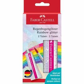 Bastelfarben, -tinten & -lacke Faber-Castell