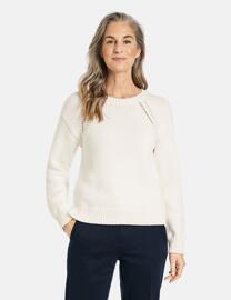 Pull-overs Gerry Weber Collection