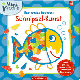 Books 6-10 years old Coppenrath Verlag GmbH & Co. KG