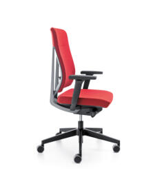 Office Chairs Xenon 10SL