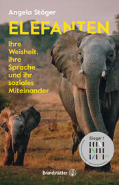 Books non-fiction Christian Brandstätter Verlagsgesellschaft mbH