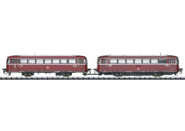 Modelleisenbahn & Eisenbahnsets Minitrix