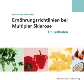Livres de santé et livres de fitness Waldmann, Franz, Dr., GmbH Senden, Westf