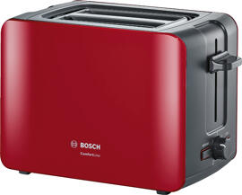 Toasters Bosch