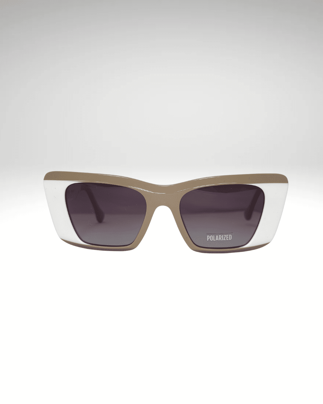 Sonnenbrille Visionario 