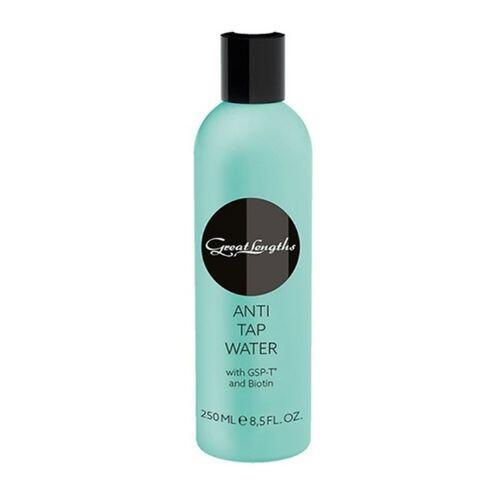 Great Lengths Anti-Tap-Wasser 250 ml