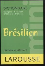 Livres de langues et de linguistique Livres Éditions Larousse Paris
