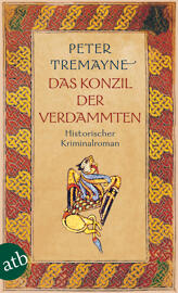 Kriminalroman Bücher Aufbau Verlag GmbH & Co. KG
