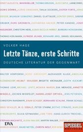 livres sur l'artisanat, les loisirs et l'emploi Livres Deutsche Verlags-Anstalt GmbH München