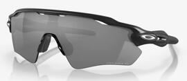 Bicycle goggles Oakley