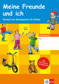 Lernhilfen Bücher Klett, Ernst, Verlag GmbH Stuttgart