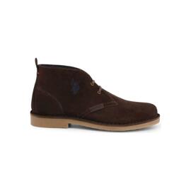 Schuhe U.S. Polo Assn.