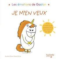 Books 6-10 years old HACHETTE ENFANT