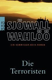 Kriminalroman Bücher Rowohlt Verlag
