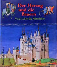 Livres 6-10 ans Prestel Verlag München