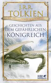 10-13 Jahre Klett-Cotta J.G.Cotta`sche Verlagsbuchhandlung GmbH