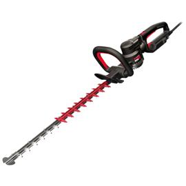 Outdoor Power Equipment Sets Hedge Trimmers Kress