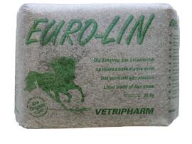 Litter for horses Small Animal Bedding Vetripharm