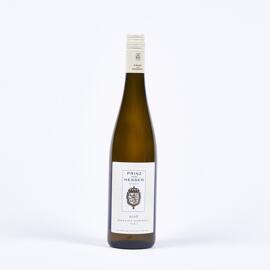 Weißwein Prinz von Hessen