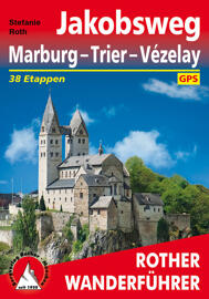 Reiseliteratur Bergverlag Rother
