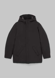 Coats & Jackets MARC O'POLO