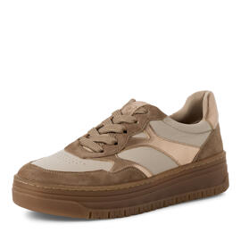 Shoes Tamaris