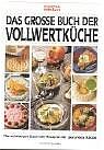 Livres Cuisine Naumann & Göbel Köln