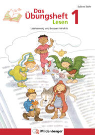 teaching aids Mildenberger Verlag GmbH