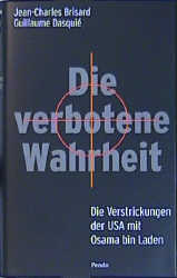 Livres Piper Verlag GmbH München