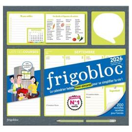 Fournitures de bureau PLAY BAC