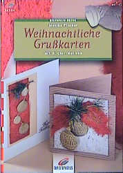 Livres Christophorus Verlag GmbH & Co. Rheinfelden