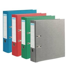 Binders STYLEX