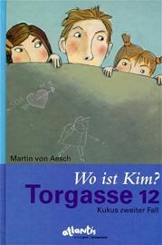 6-10 ans Livres Atlantis Verlag Zürich